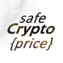 safe.Crypto{price}  screen for extension Chrome web store in OffiDocs Chromium